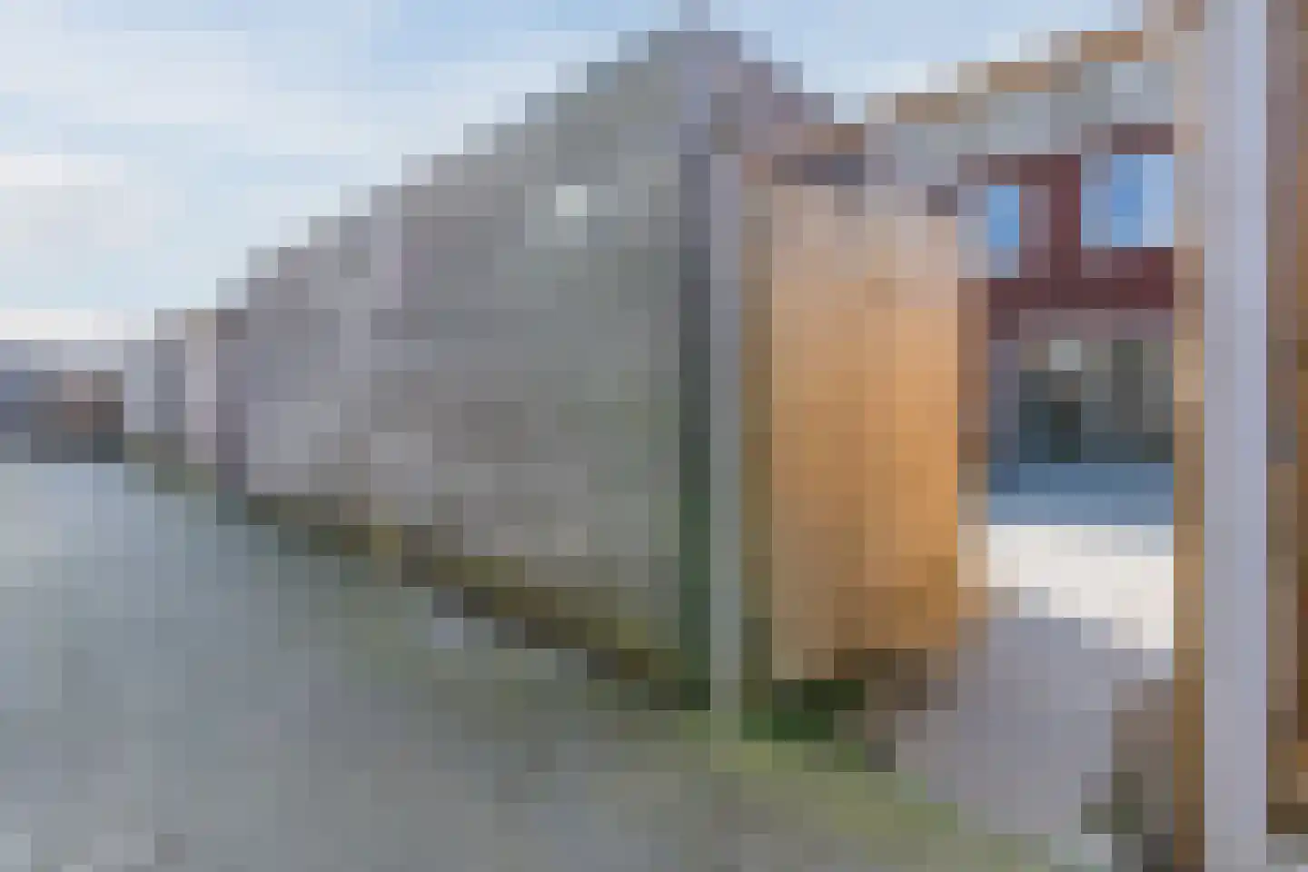 Paasloostraat 76 Zwolle thumbnail 30