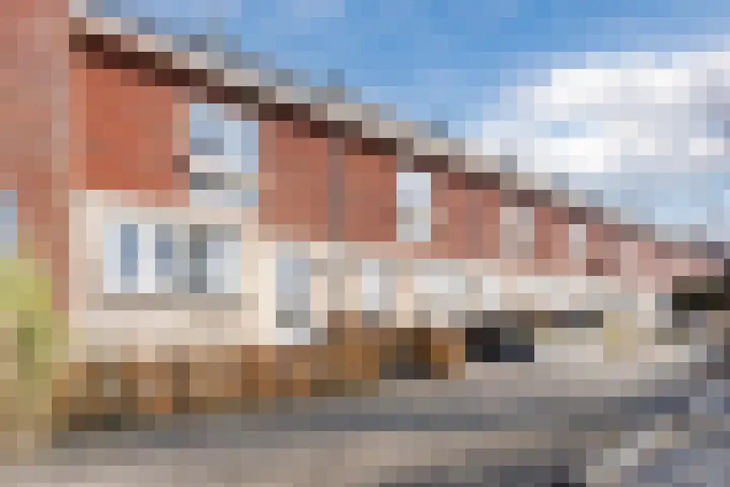 Paasloostraat 76 Zwolle thumbnail 31