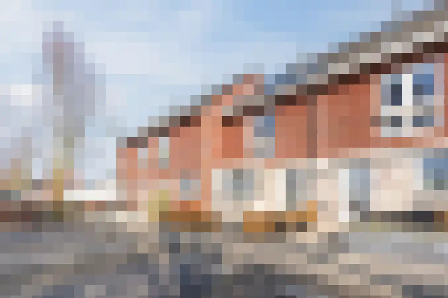 Paasloostraat 76 Zwolle thumbnail 32