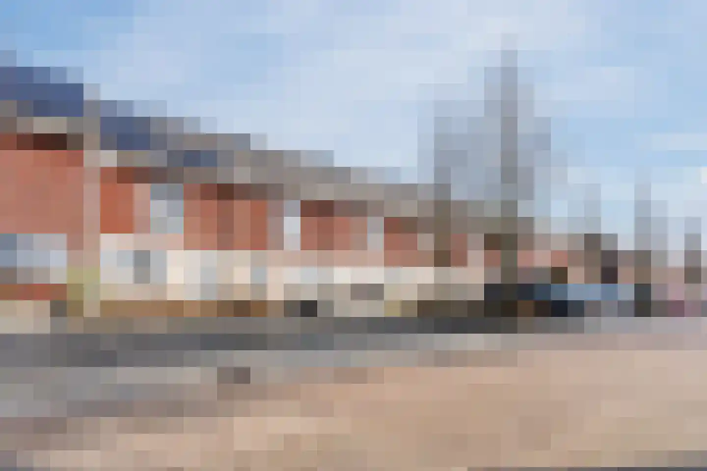 Paasloostraat 76 Zwolle thumbnail 33