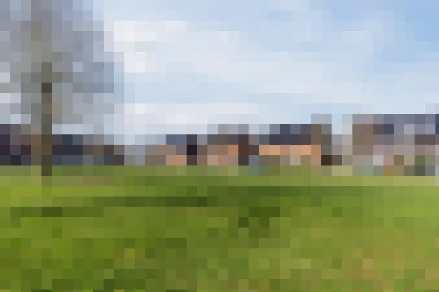 Paasloostraat 76 Zwolle thumbnail 34