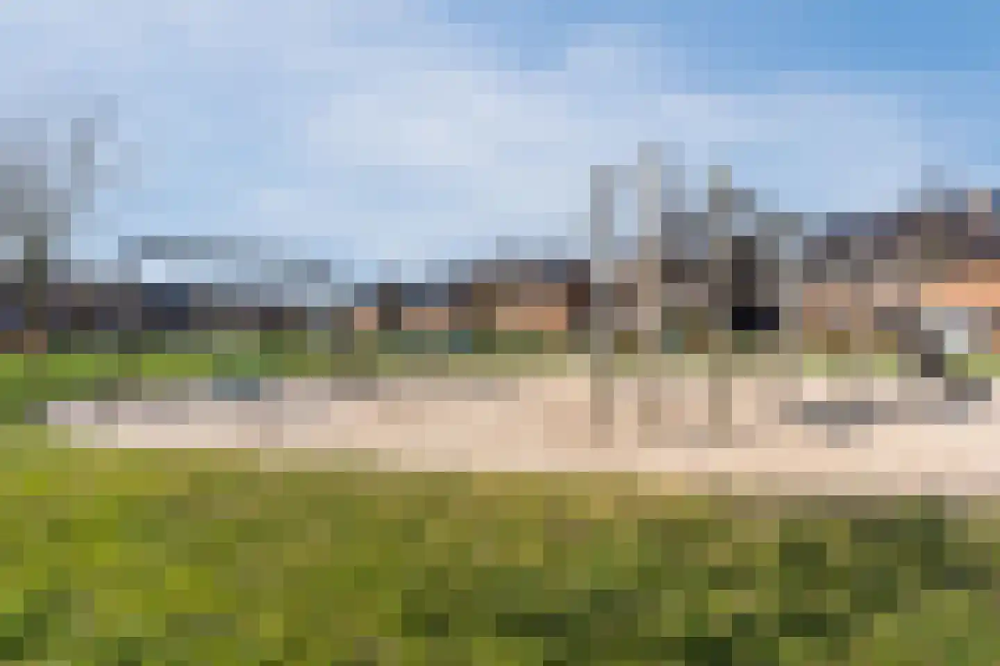 Paasloostraat 76 Zwolle thumbnail 36