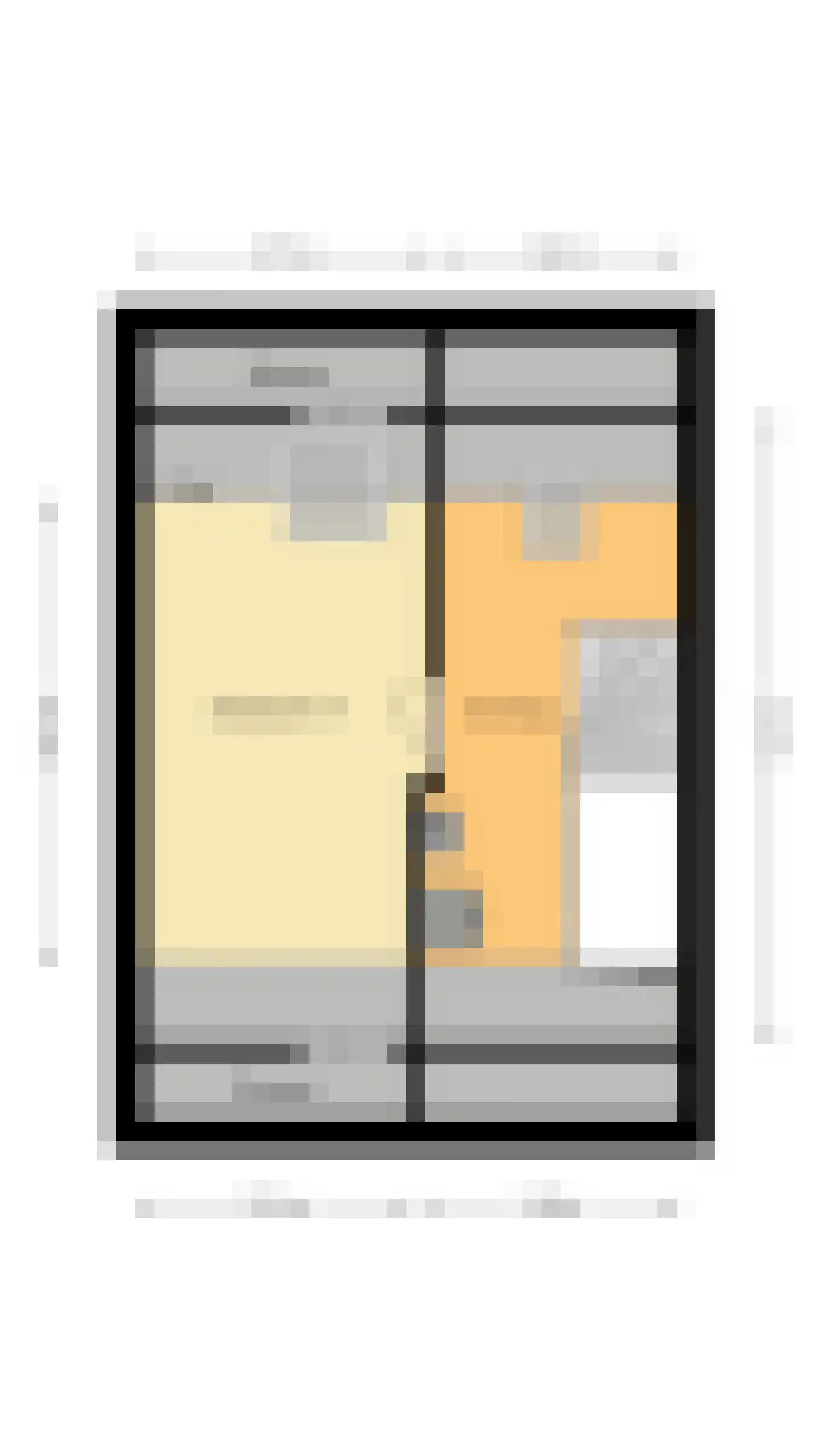 Paasloostraat 76 Zwolle thumbnail 39