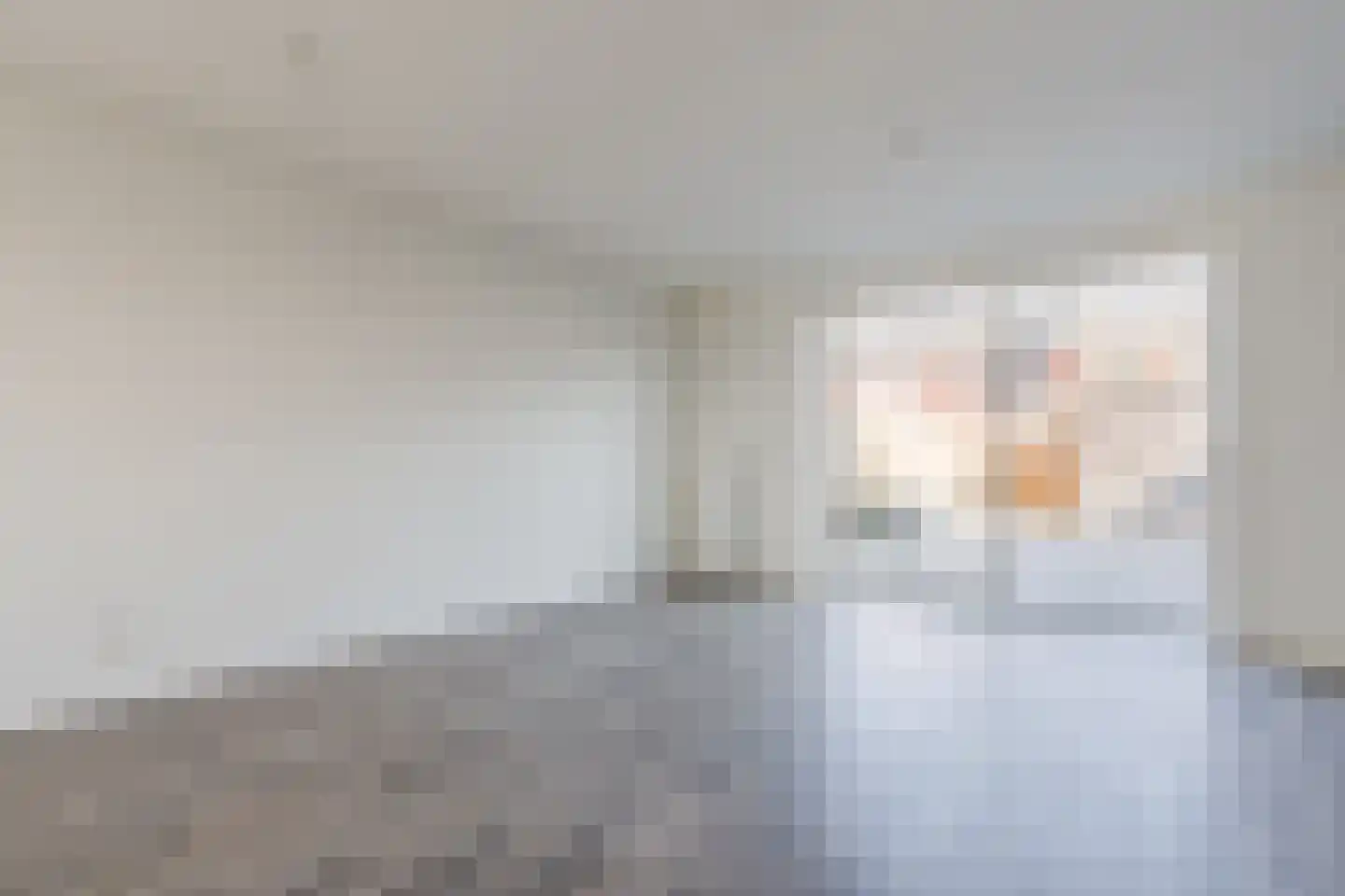 Paasloostraat 76 Zwolle thumbnail 4