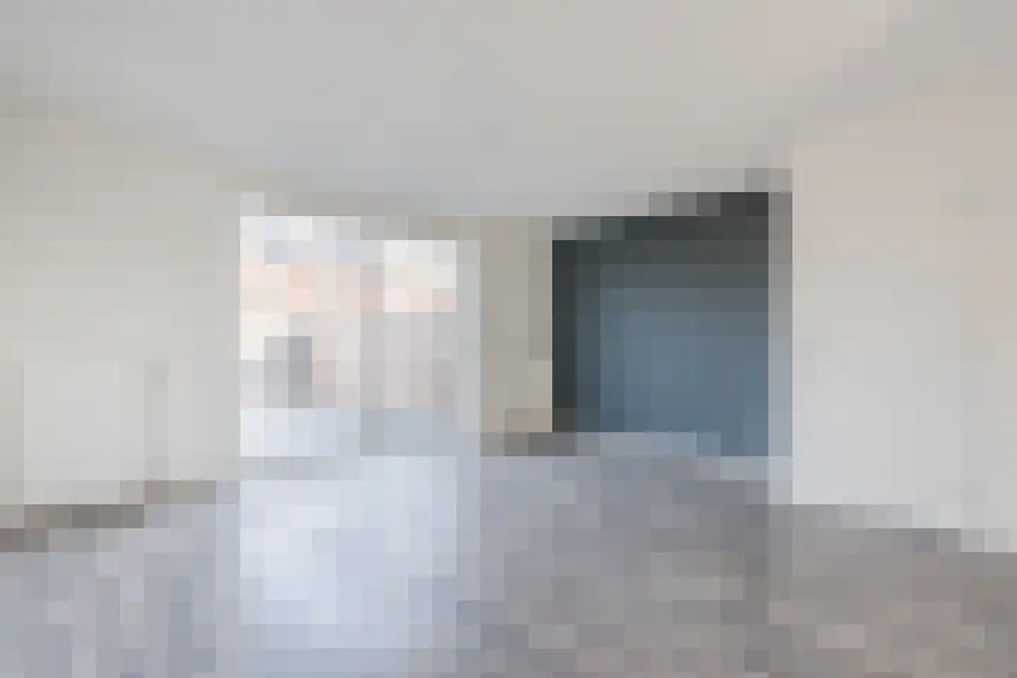 Paasloostraat 76 Zwolle thumbnail 6