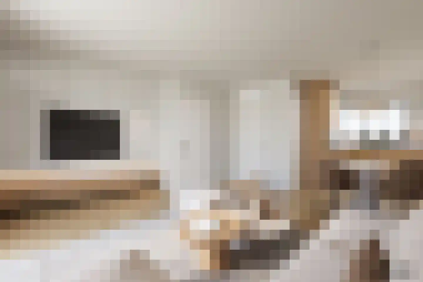 Paasloostraat 76 Zwolle thumbnail 7