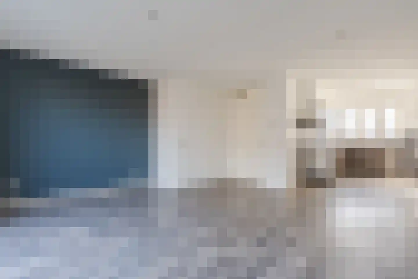 Paasloostraat 76 Zwolle thumbnail 8