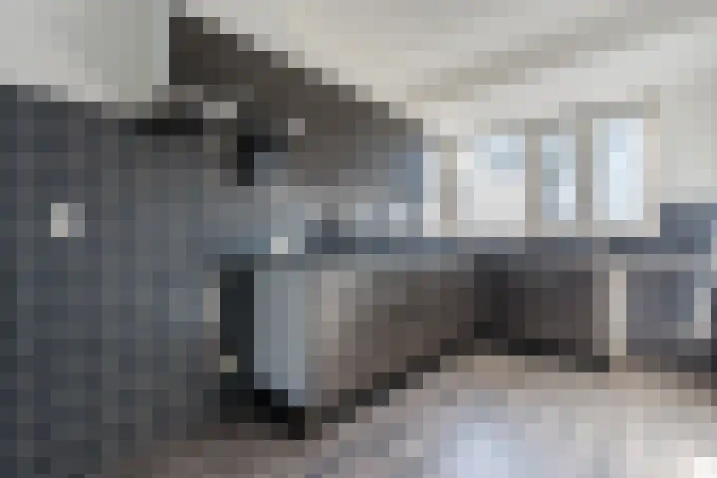 Paasloostraat 76 Zwolle thumbnail 9