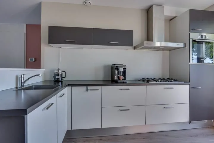 Paasloostraat 98 Zwolle thumbnail 14