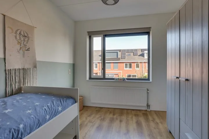 Paasloostraat 98 Zwolle thumbnail 18