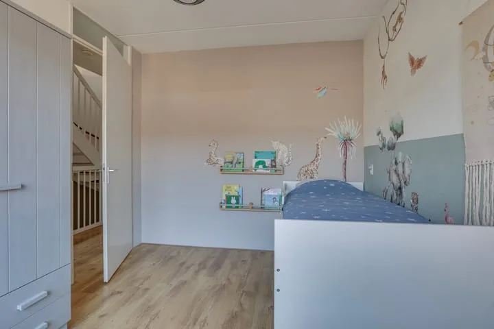 Paasloostraat 98 Zwolle thumbnail 19