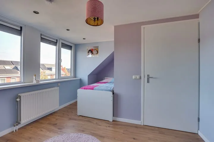 Paasloostraat 98 Zwolle thumbnail 28
