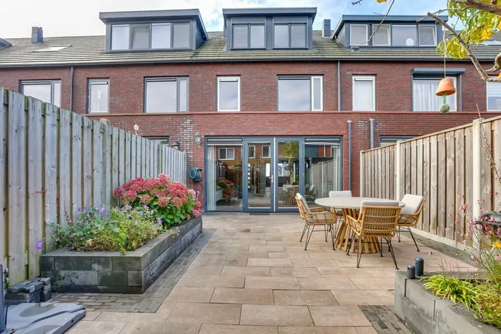 Paasloostraat 98 Zwolle thumbnail 33