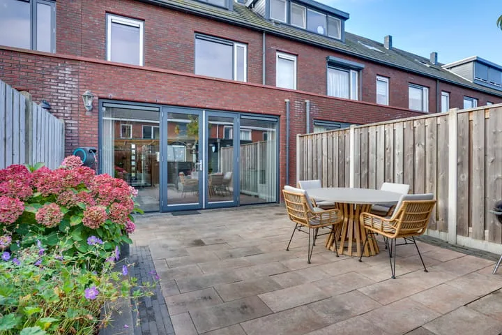 Paasloostraat 98 Zwolle thumbnail 34