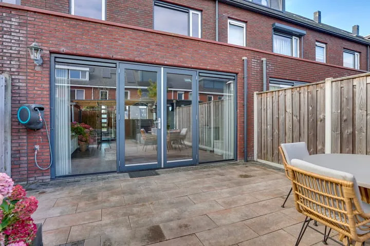 Paasloostraat 98 Zwolle thumbnail 35