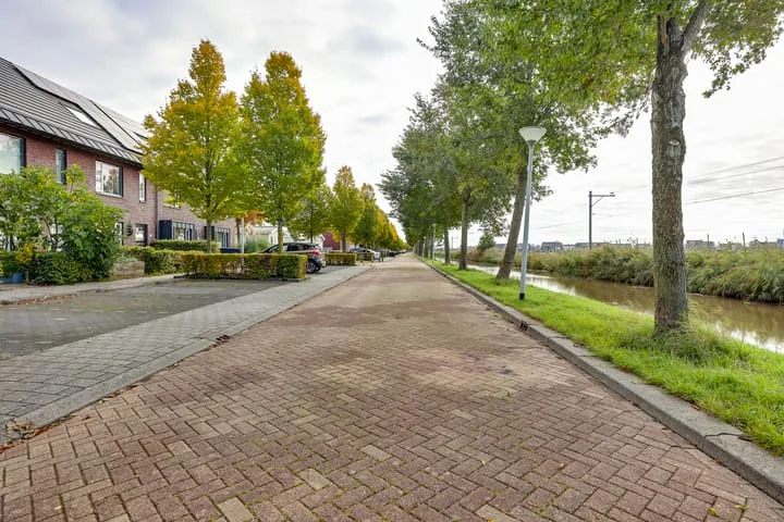 Paasloostraat 98 Zwolle thumbnail 36