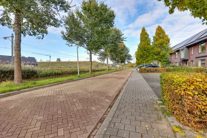 Paasloostraat 98 Zwolle thumbnail 37