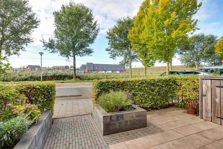 Paasloostraat 98 Zwolle thumbnail 38