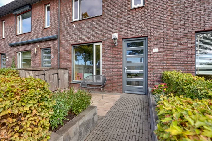 Paasloostraat 98 Zwolle thumbnail 6
