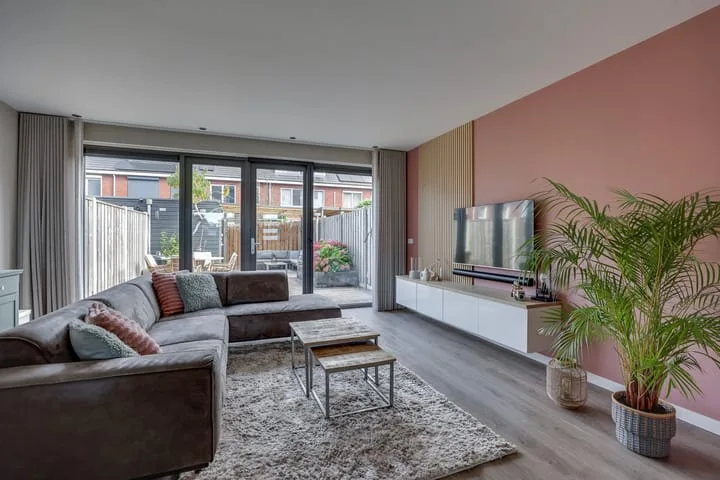 Paasloostraat 98 Zwolle thumbnail 9