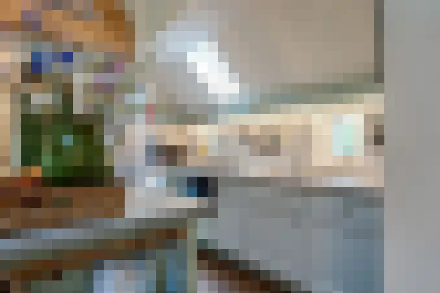 Paasloregel 114 Basse thumbnail 10