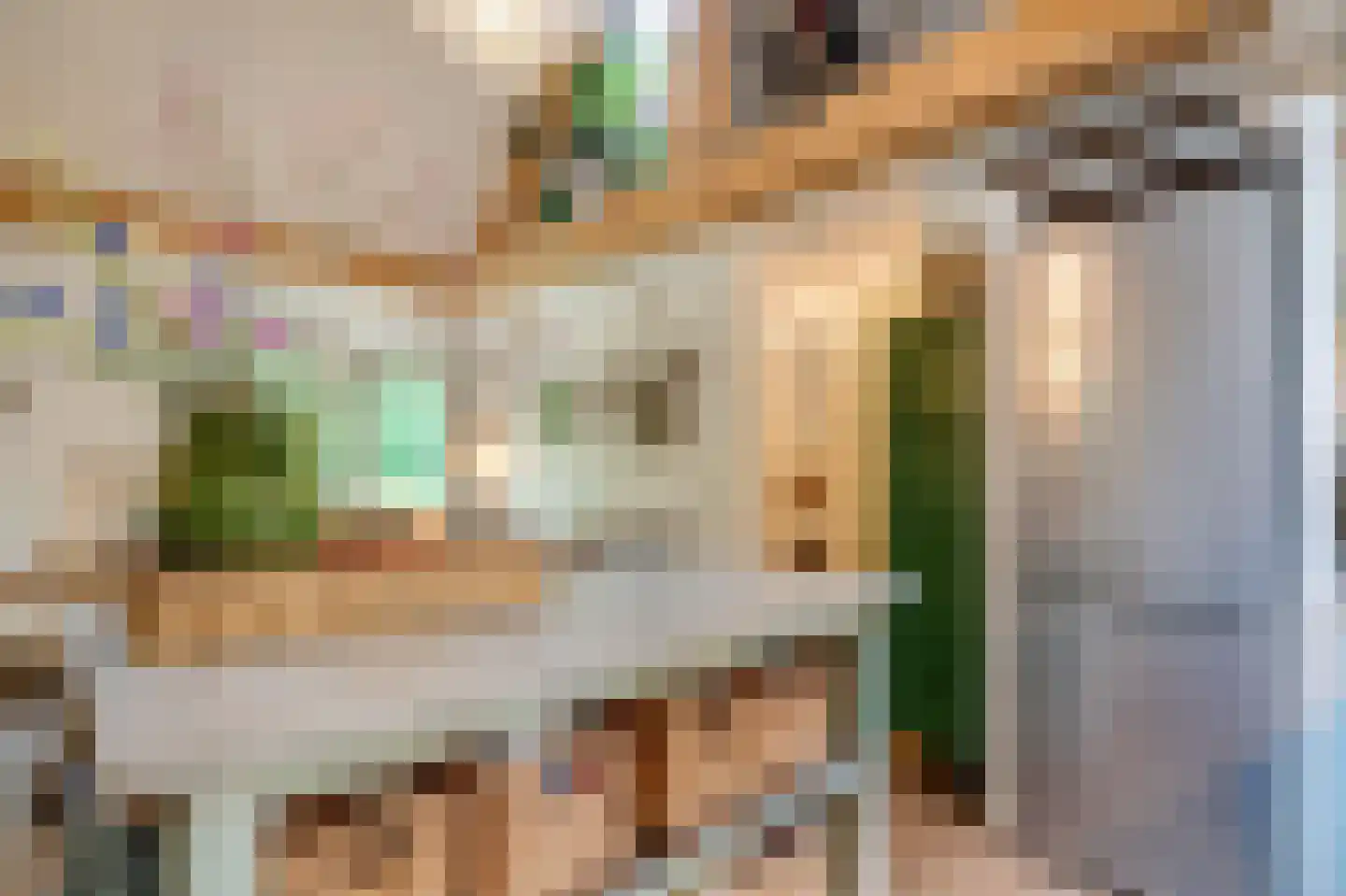 Paasloregel 114 Basse thumbnail 11