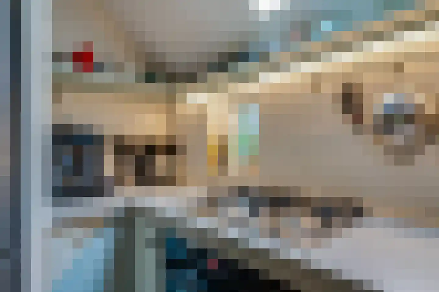 Paasloregel 114 Basse thumbnail 12
