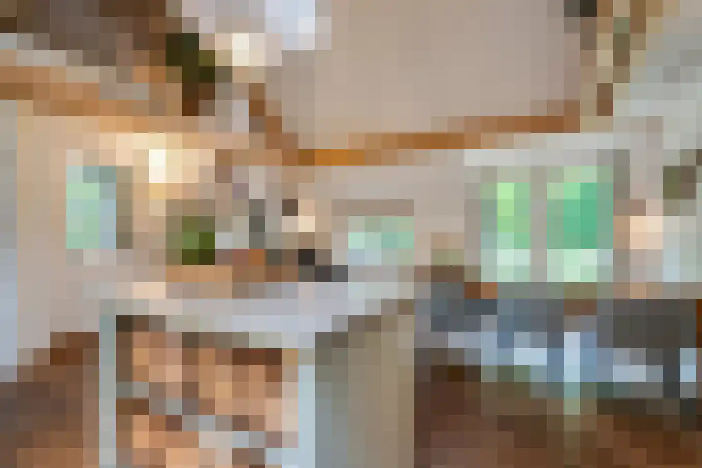 Paasloregel 114 Basse thumbnail 13