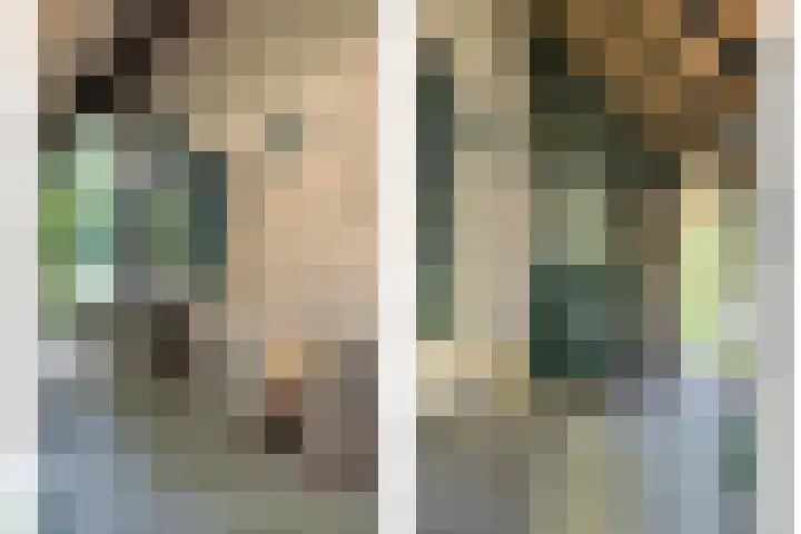 Paasloregel 114 Basse thumbnail 14