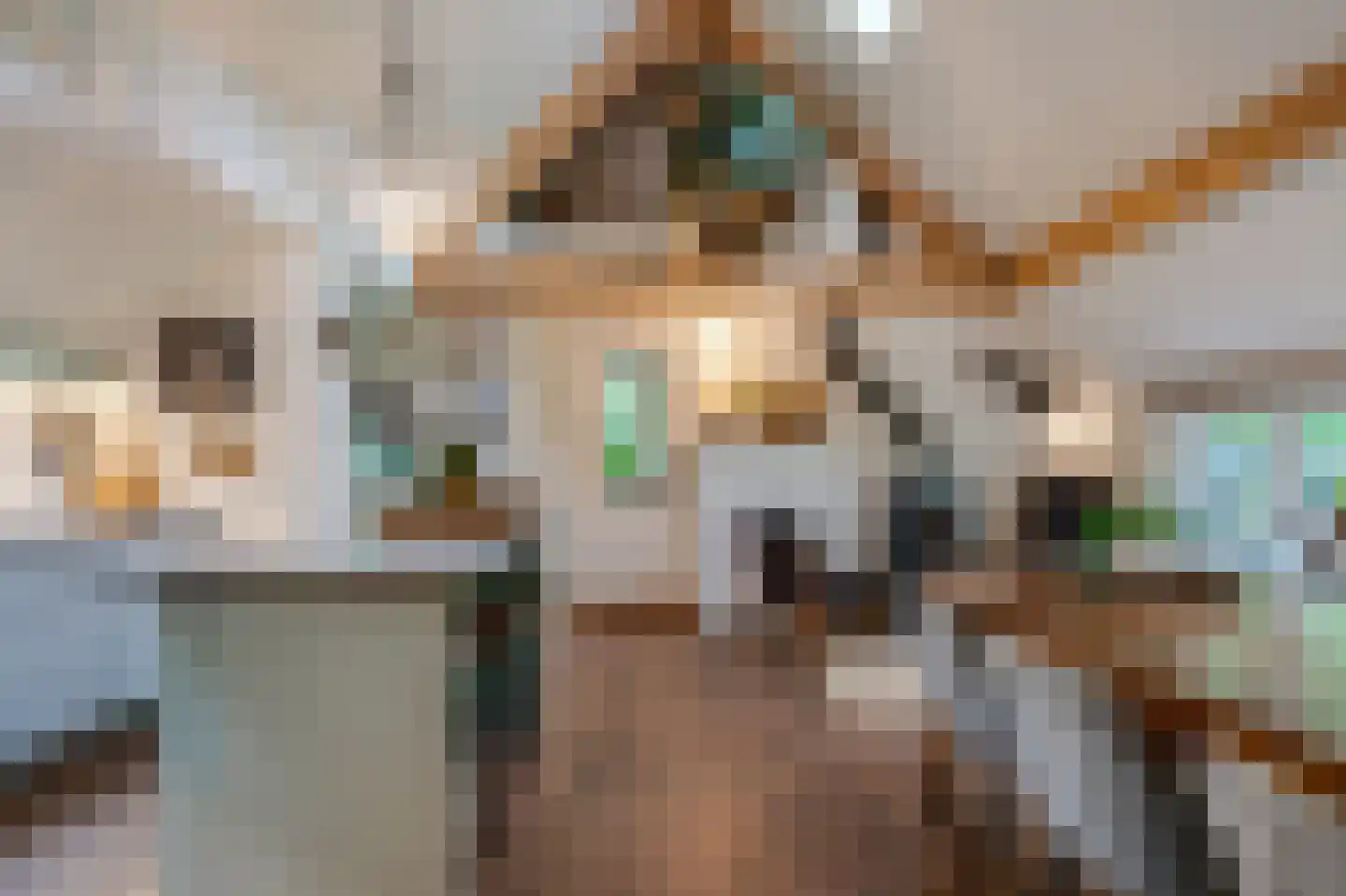 Paasloregel 114 Basse thumbnail 14