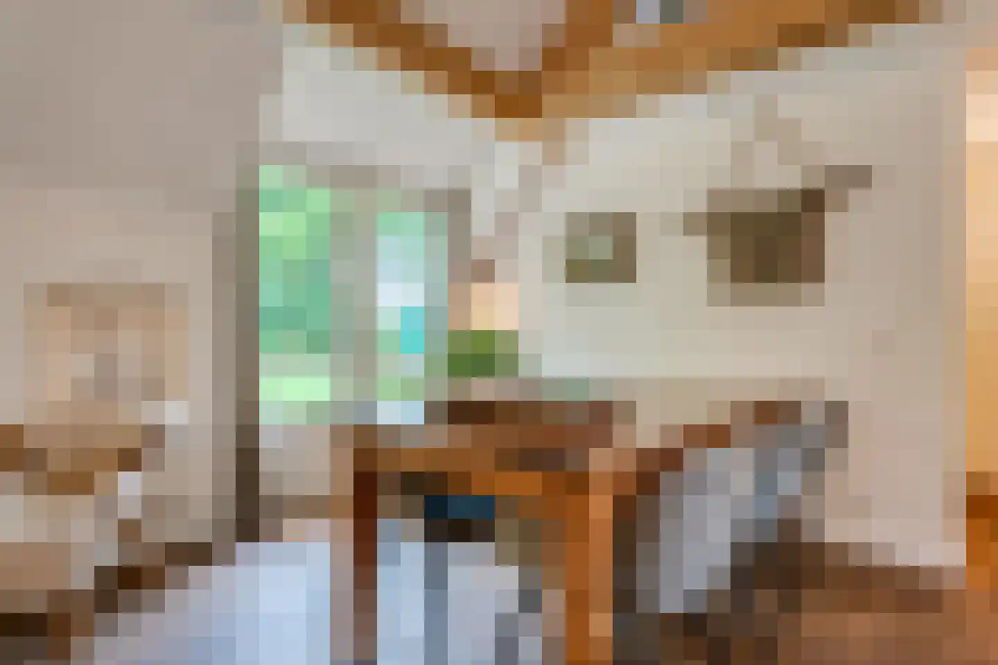 Paasloregel 114 Basse thumbnail 17