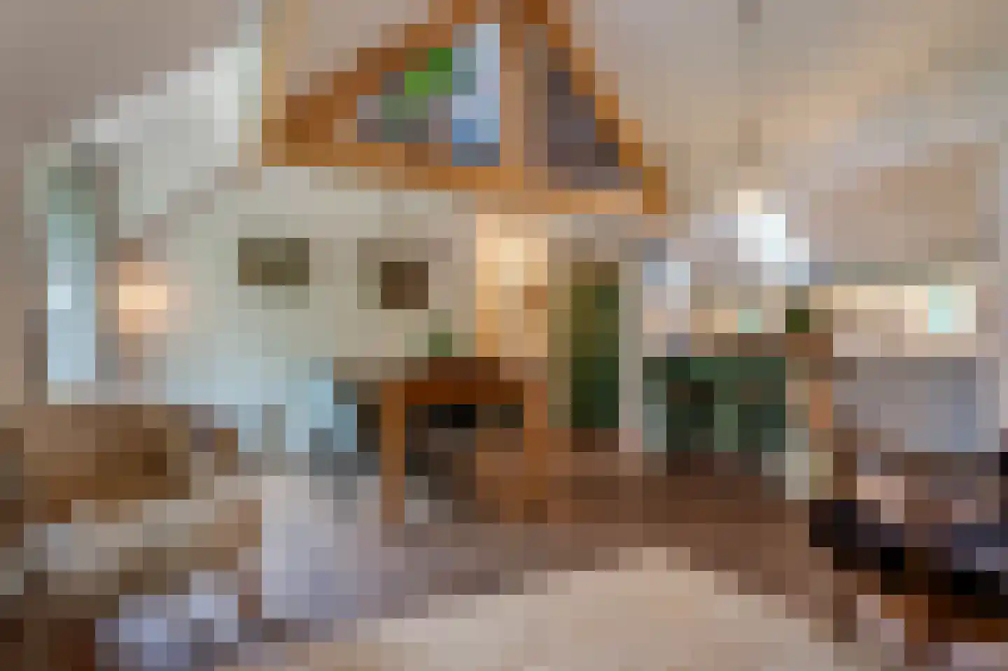 Paasloregel 114 Basse thumbnail 18