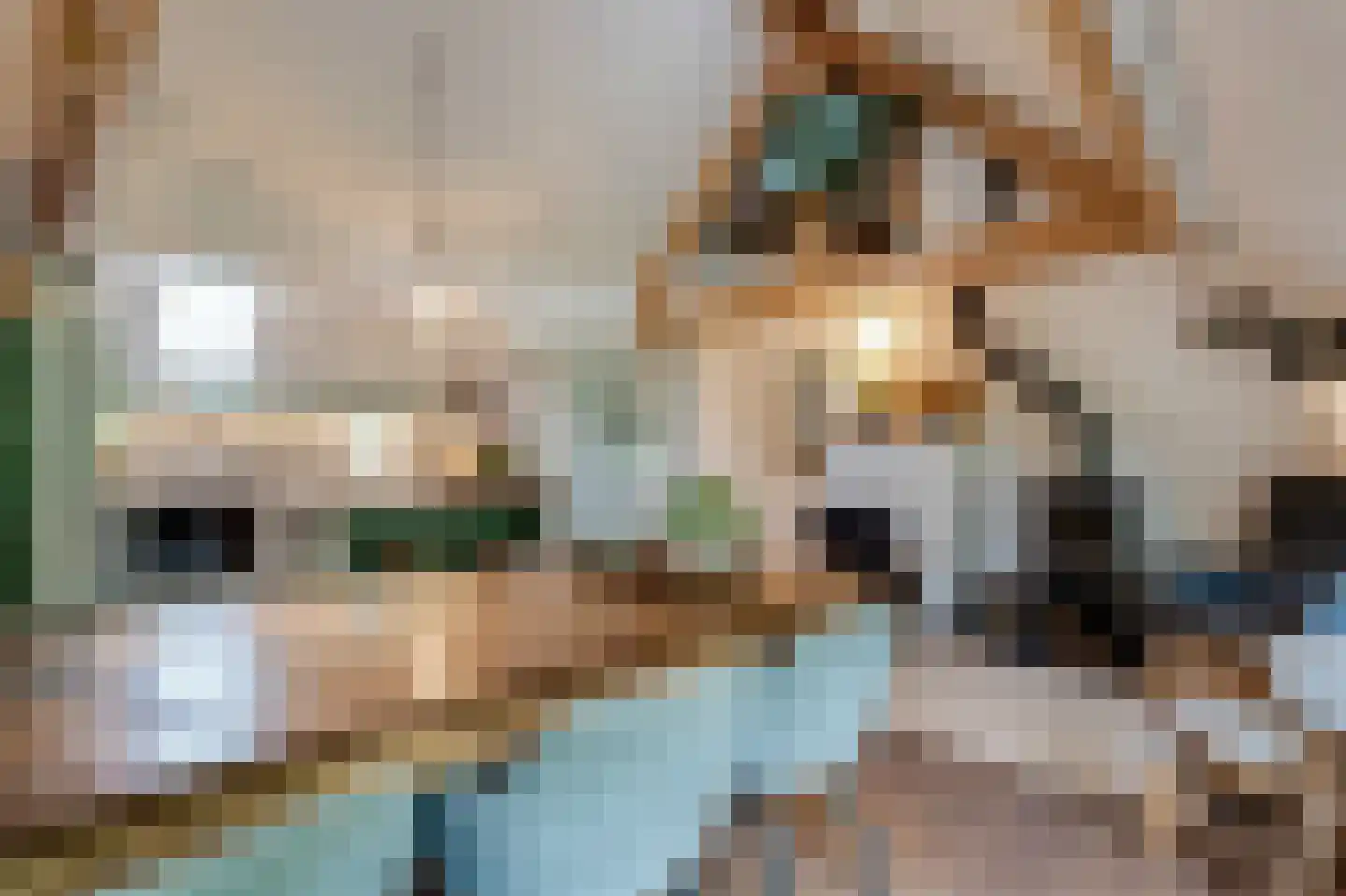 Paasloregel 114 Basse thumbnail 19