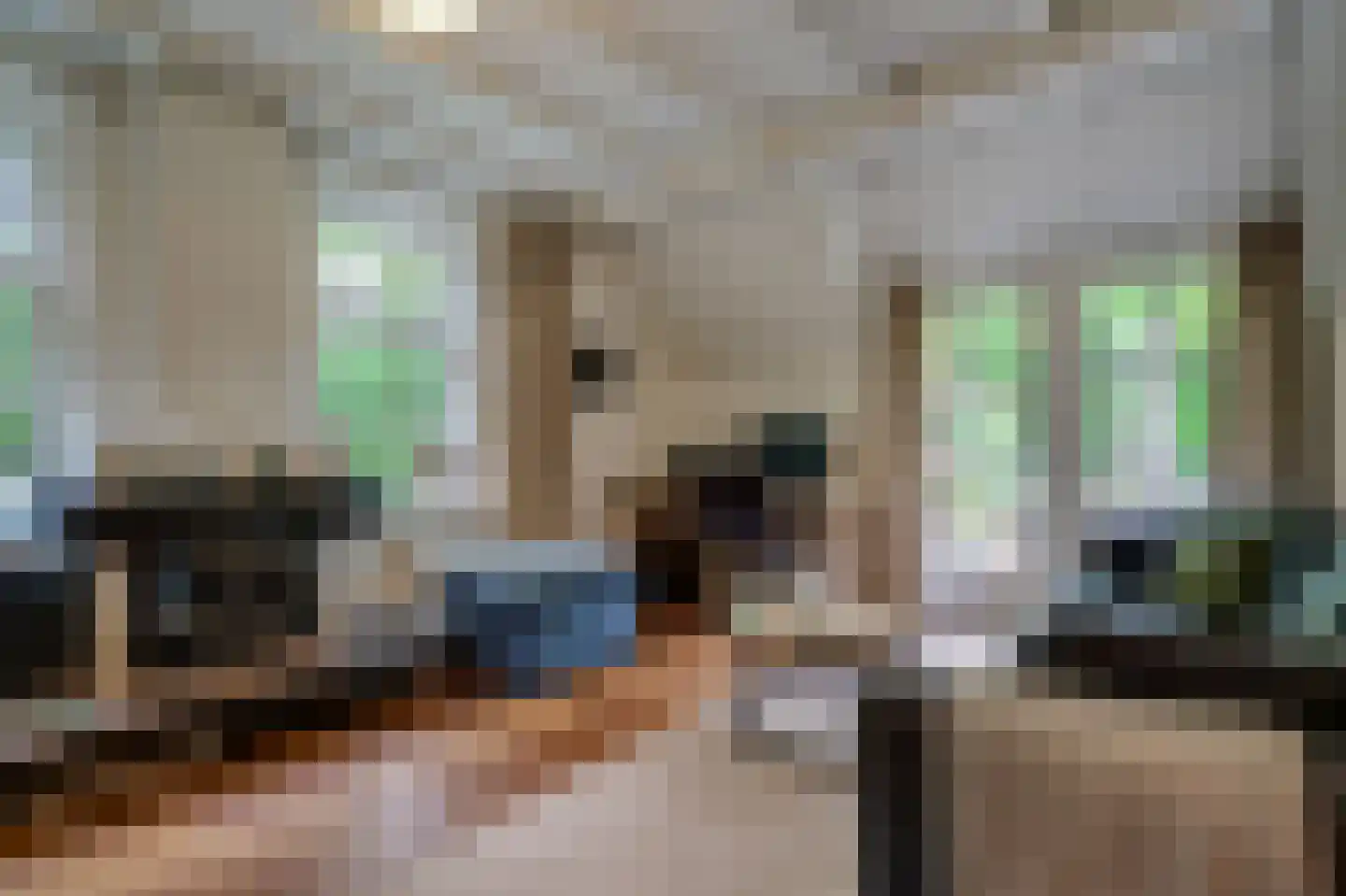 Paasloregel 114 Basse thumbnail 21