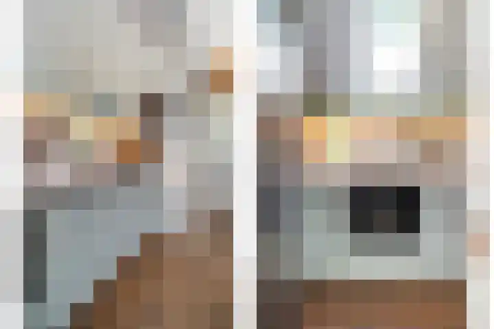 Paasloregel 114 Basse thumbnail 22