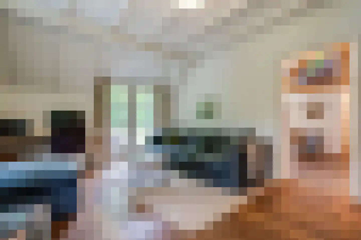 Paasloregel 114 Basse thumbnail 22