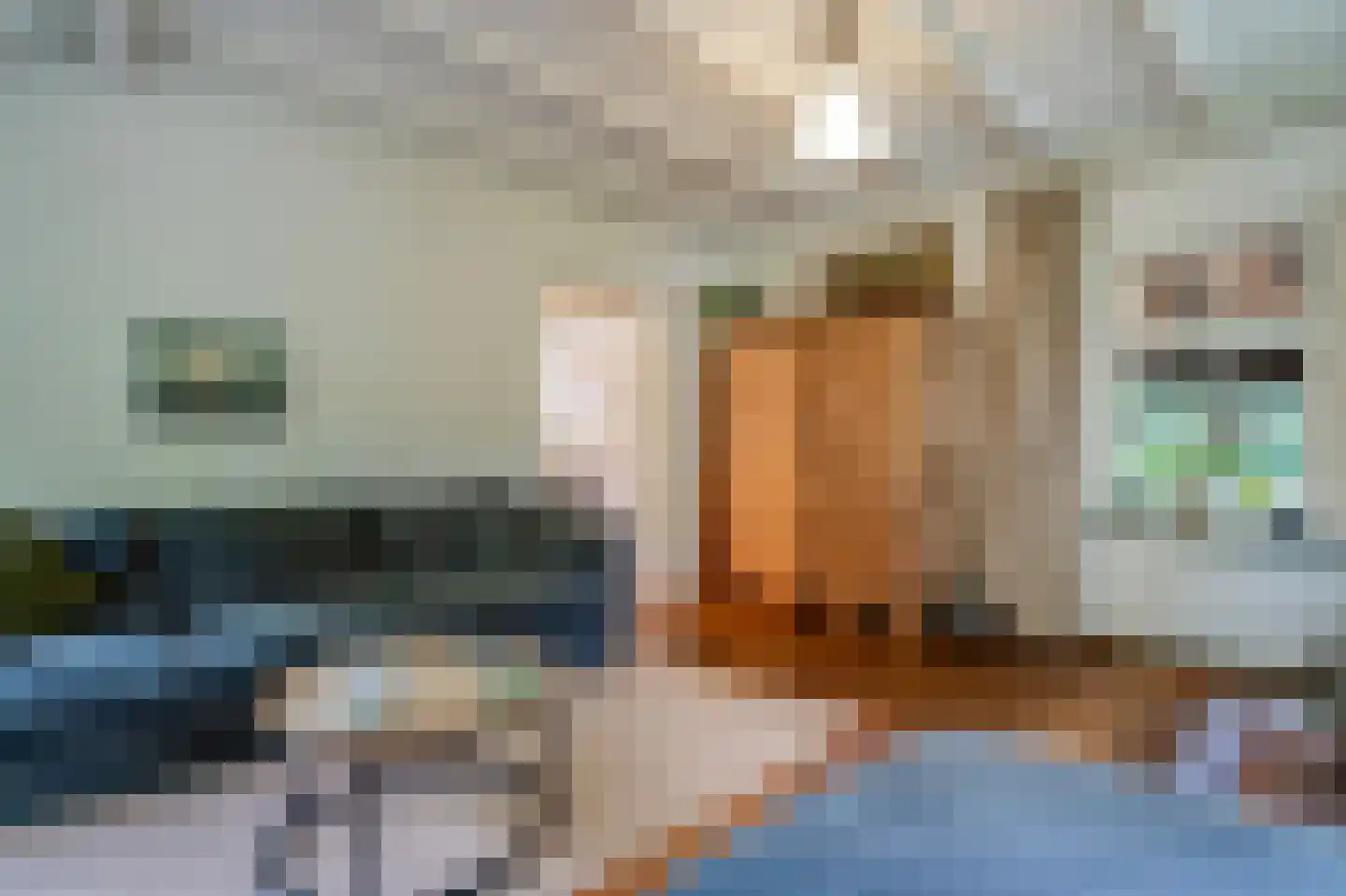 Paasloregel 114 Basse thumbnail 23