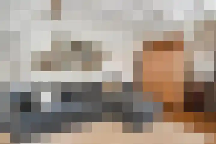 Paasloregel 114 Basse thumbnail 24