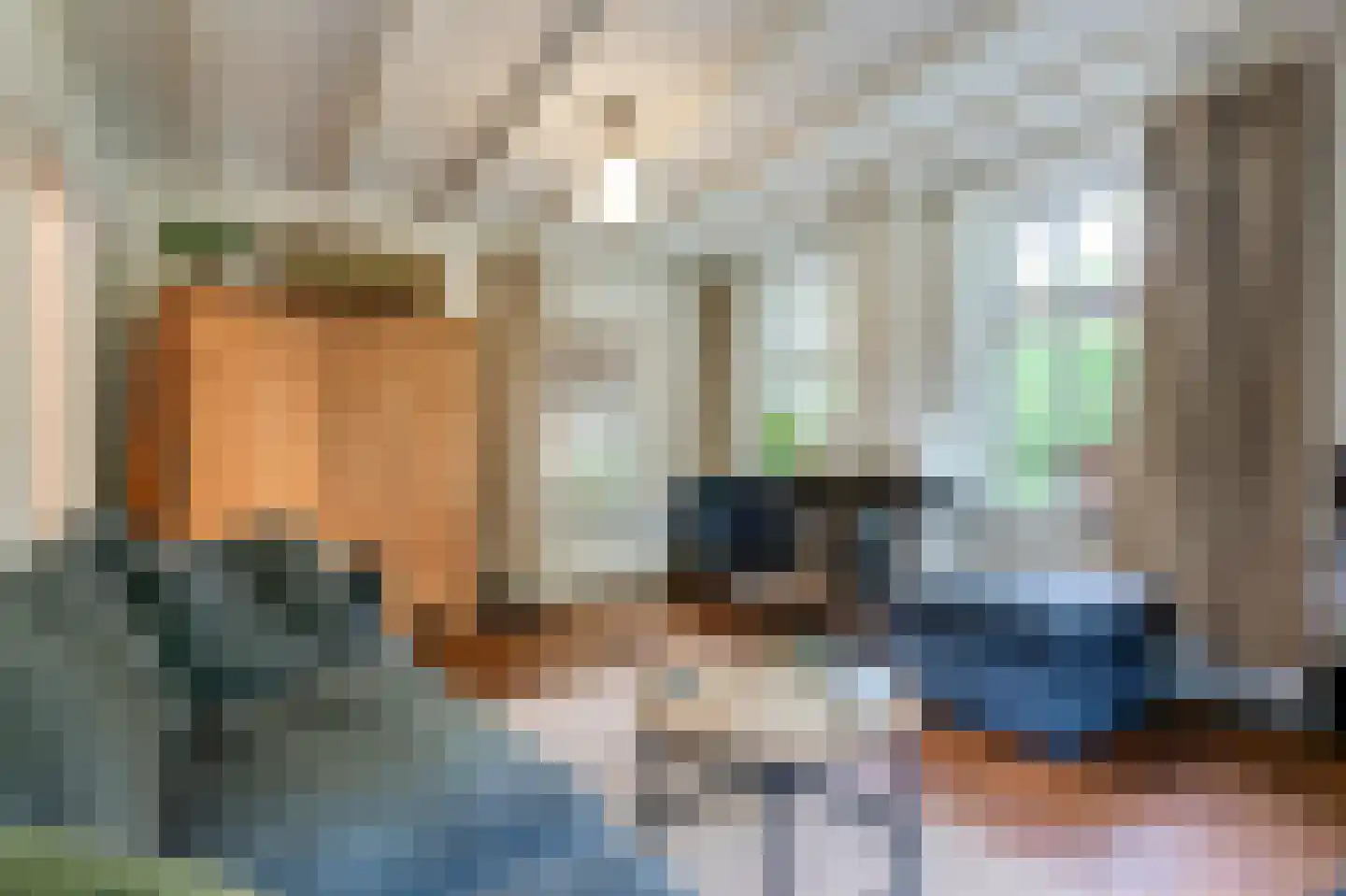 Paasloregel 114 Basse thumbnail 24