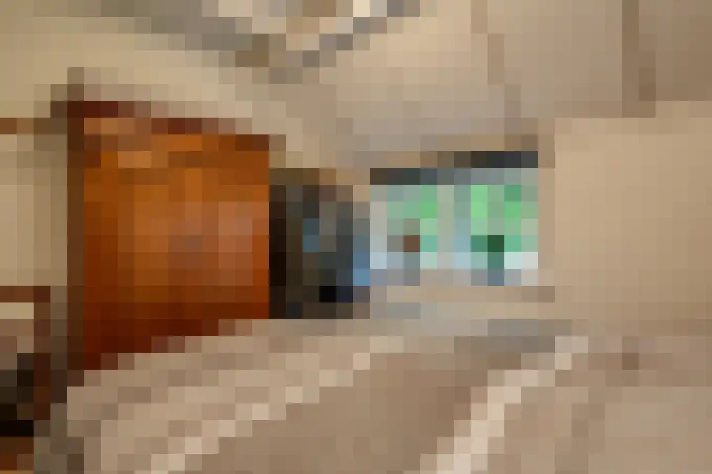 Paasloregel 114 Basse thumbnail 26