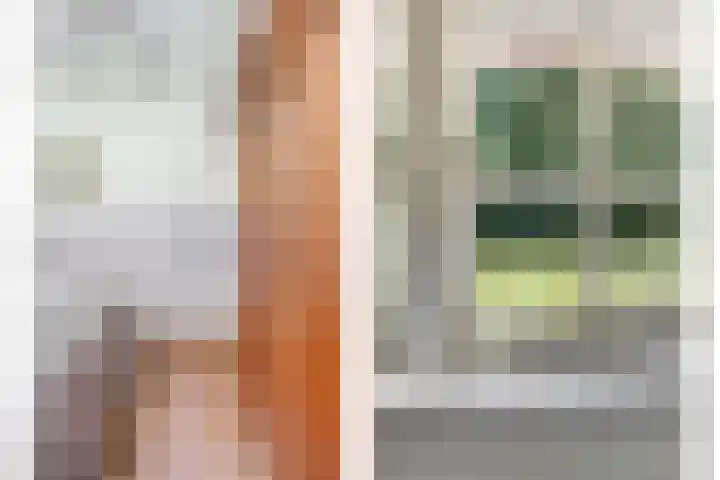 Paasloregel 114 Basse thumbnail 27