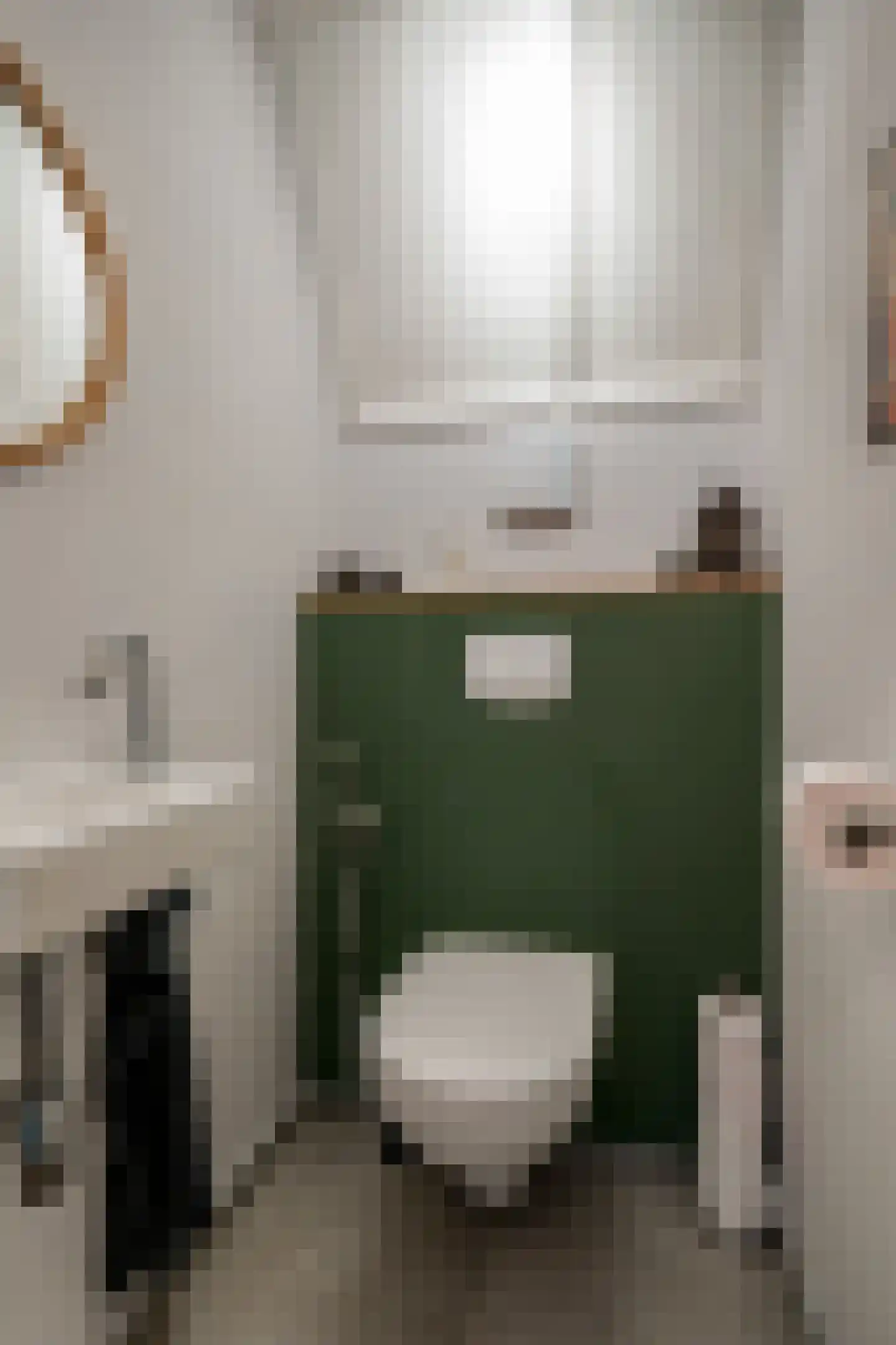 Paasloregel 114 Basse thumbnail 28