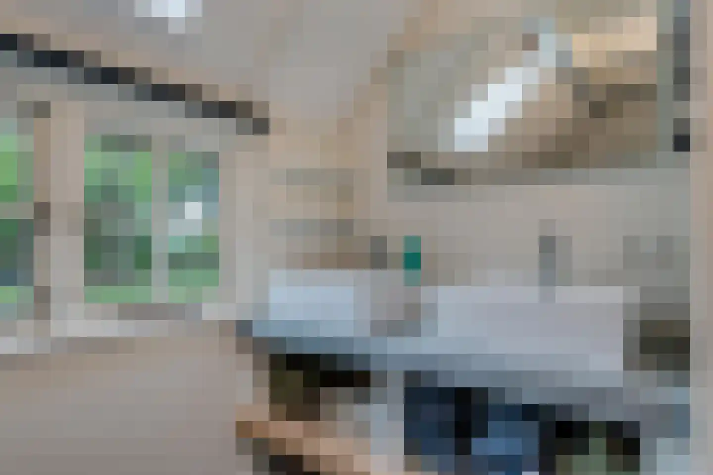 Paasloregel 114 Basse thumbnail 29