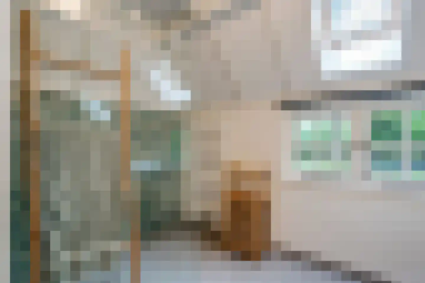 Paasloregel 114 Basse thumbnail 30