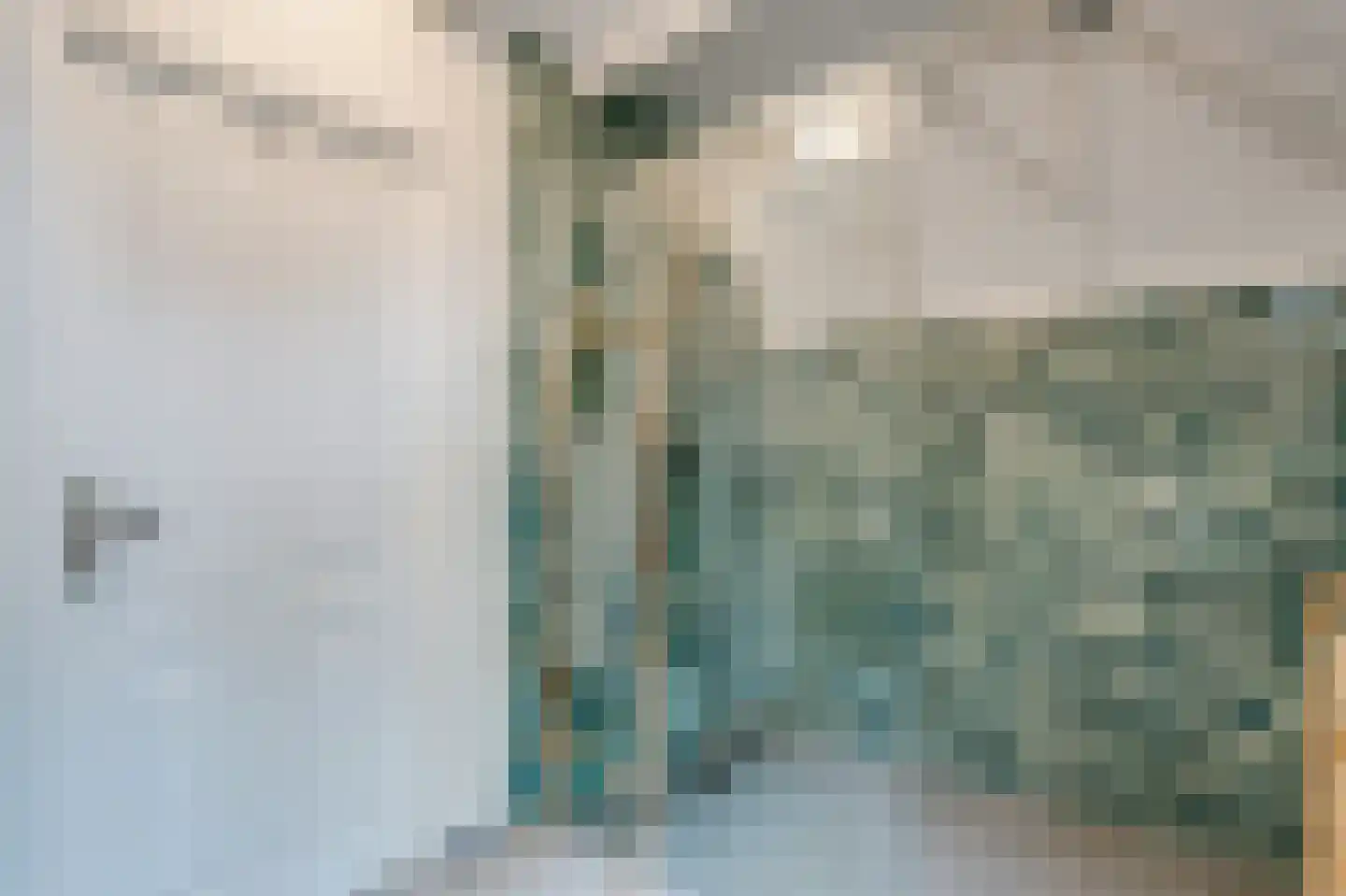 Paasloregel 114 Basse thumbnail 31