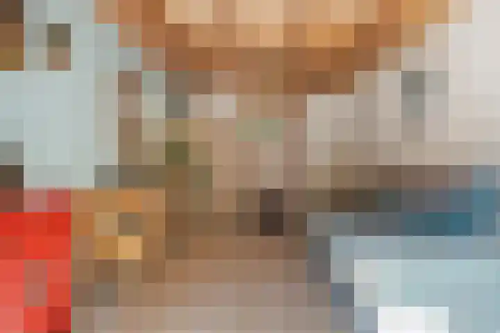 Paasloregel 114 Basse thumbnail 32