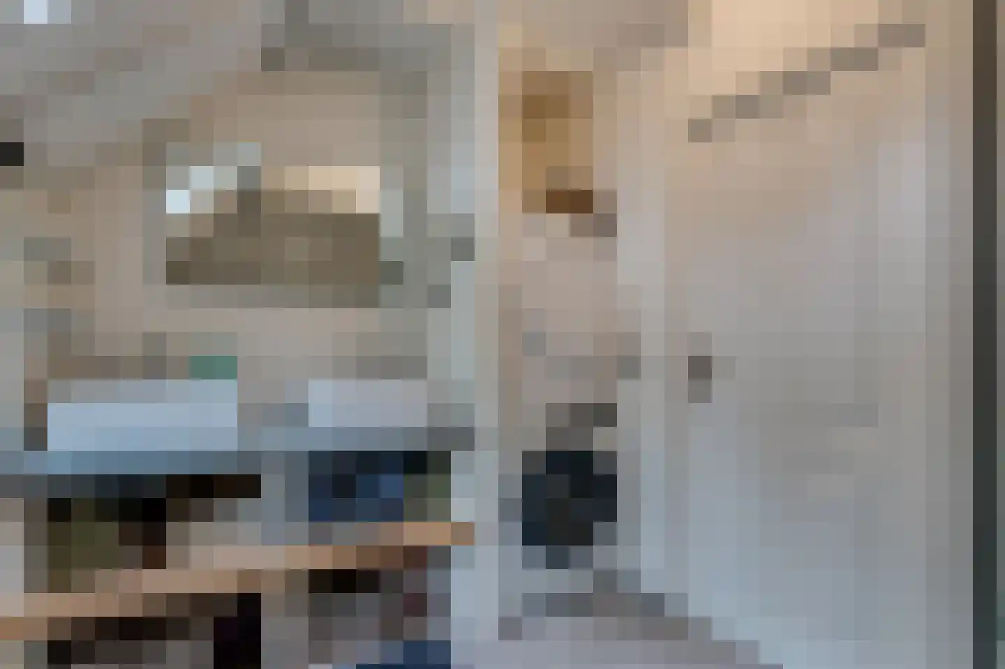Paasloregel 114 Basse thumbnail 32
