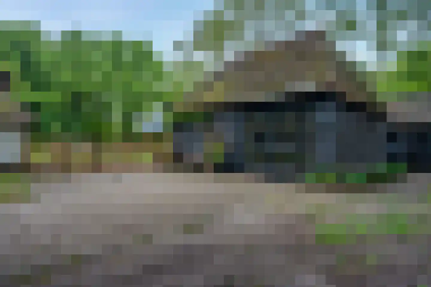 Paasloregel 114 Basse thumbnail 33