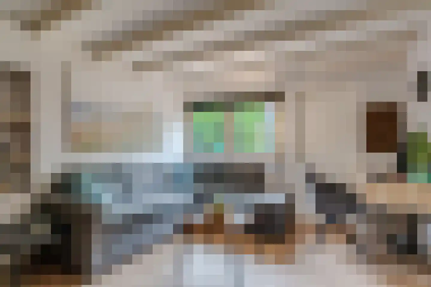 Paasloregel 114 Basse thumbnail 34