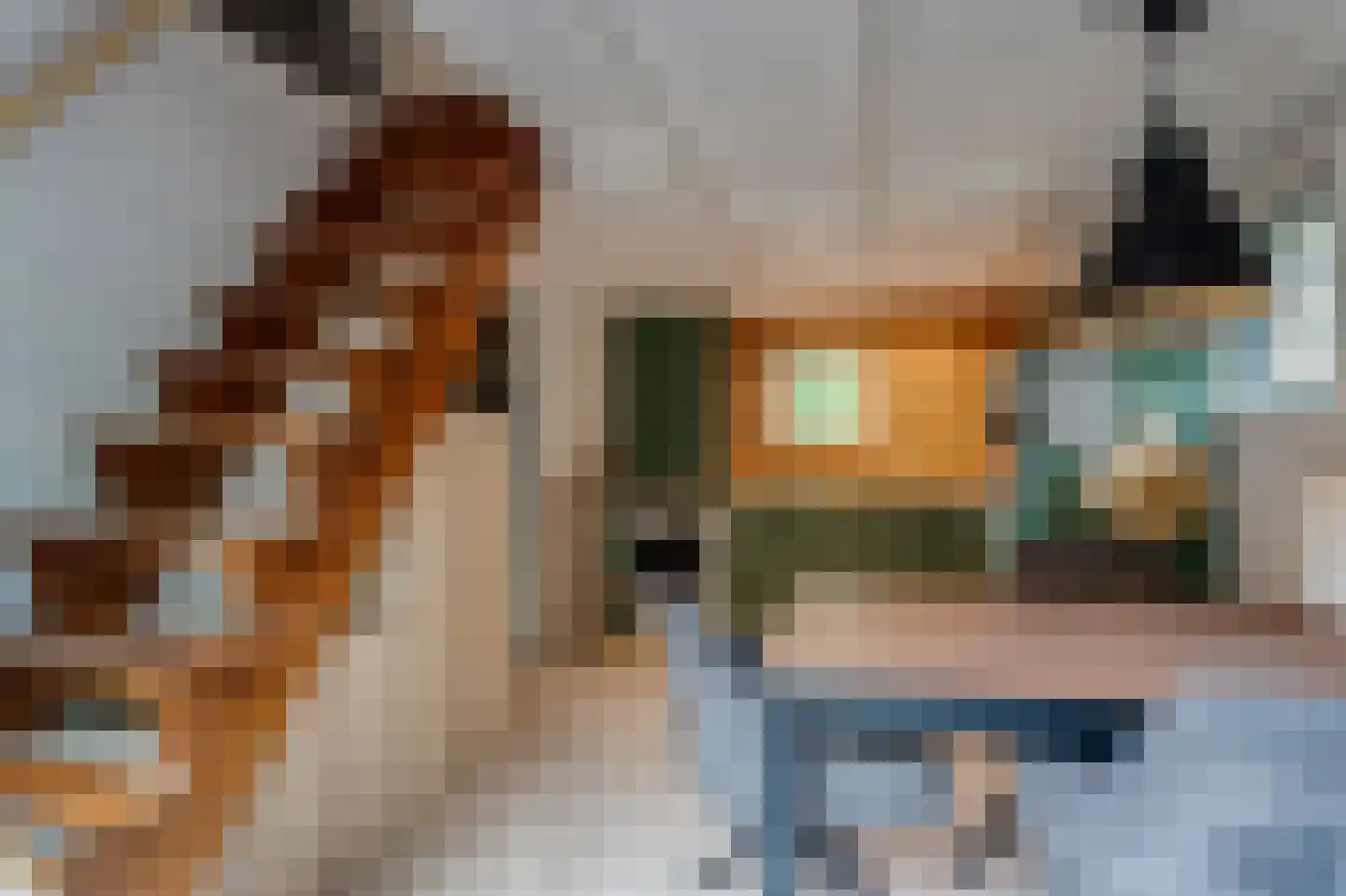 Paasloregel 114 Basse thumbnail 36